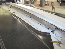 160111 70 Chevelle (8).JPG